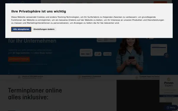 www.etermin.net