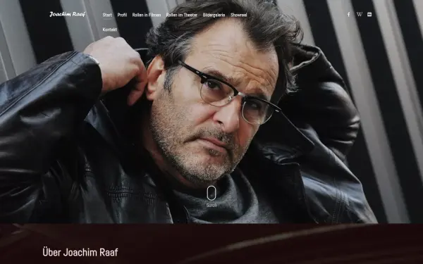 www.joachim-raaf.com