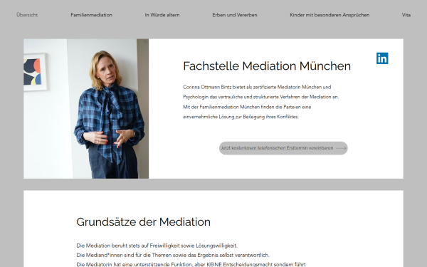 www.mediatormuenchen.de