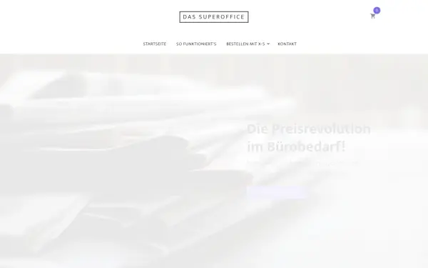 dassuperoffice.de