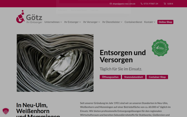 www.goetz-neu-ulm.de