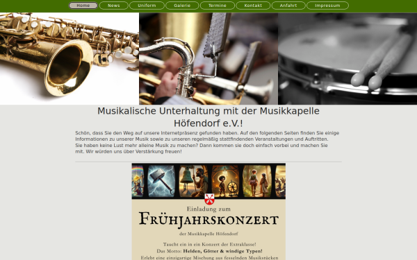 www.mk-hoefendorf.de
