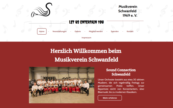 www.musikverein-schwanfeld.de