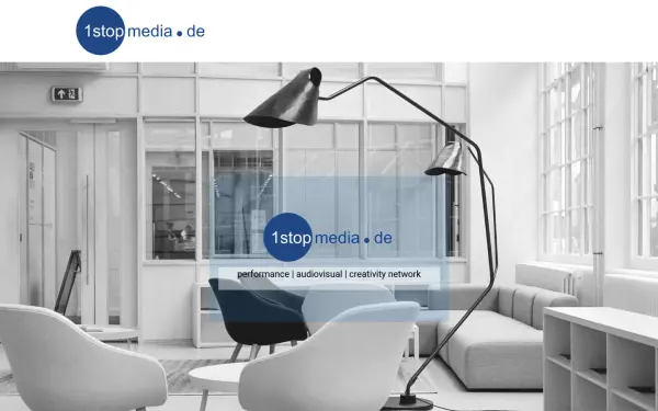 1stopmedia.de