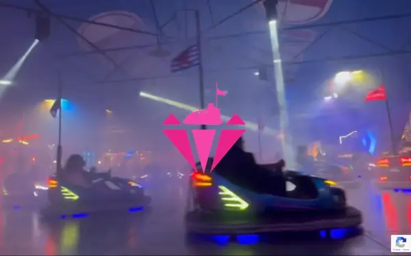 autoscooter-diamond.de