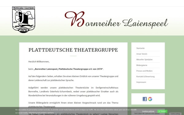 bornreiher-laienspeel.de