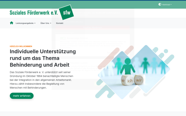 sfw-chemnitz.de