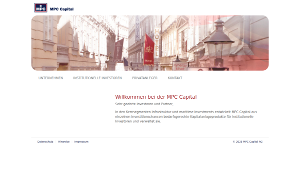 www.mpc-capital.at