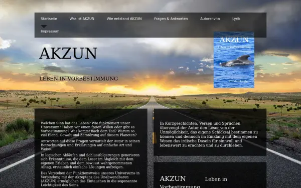 akzun.de