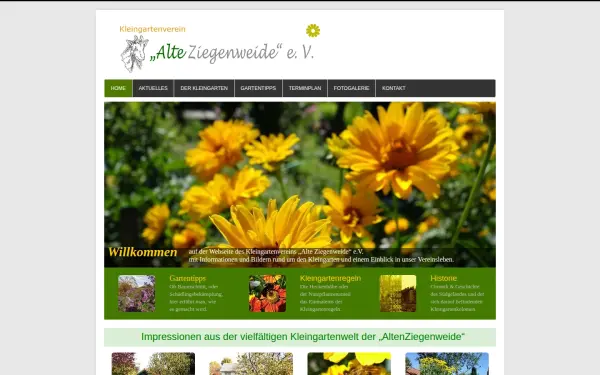 alte-ziegenweide.de