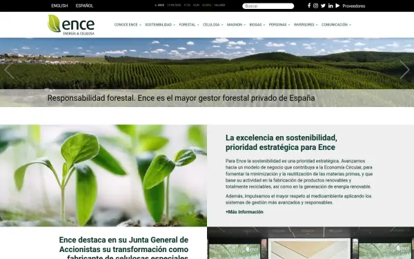 ence.es