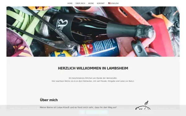 lukaskrauss.de