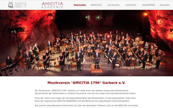 mv-garbeck.de