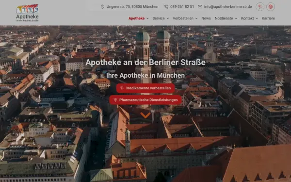 www.apotheke-muenchen-schwabing.de
