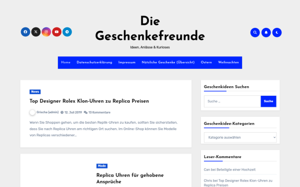 www.geschenkefreunde.de