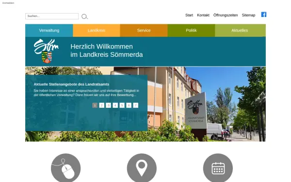 spweb.lra-soemmerda.de