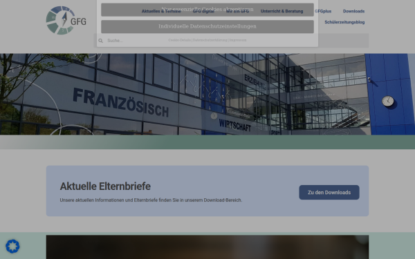 www.gfg-kl.de
