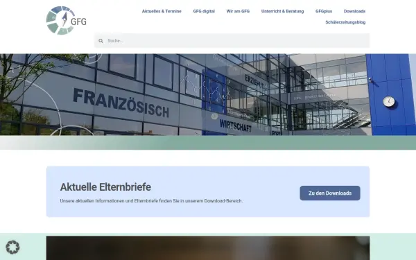 www.gfg-kl.de