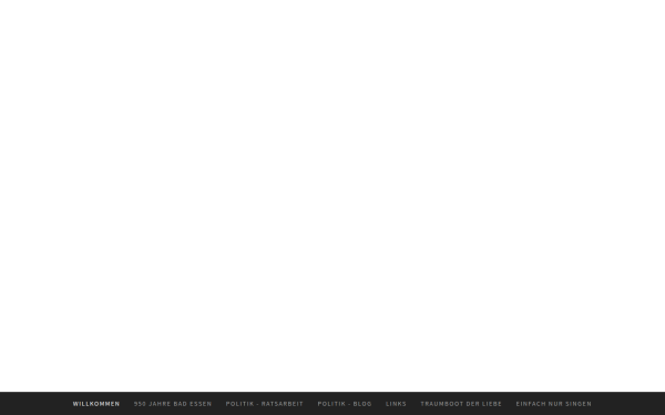 www.jens-strebe.de