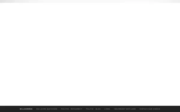 www.jens-strebe.de