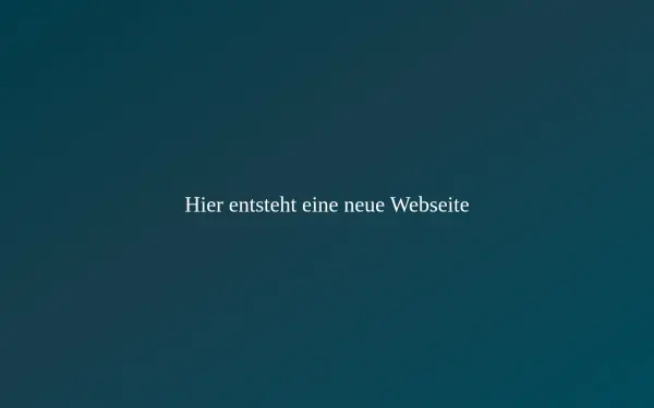 dished-media.de