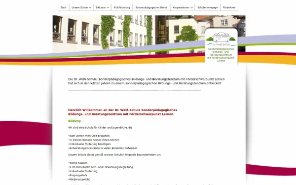 dr-weiss-schule-sbbz.de
