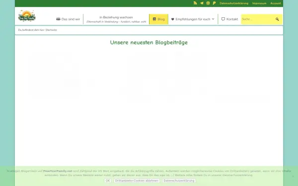 freeyourfamily.net