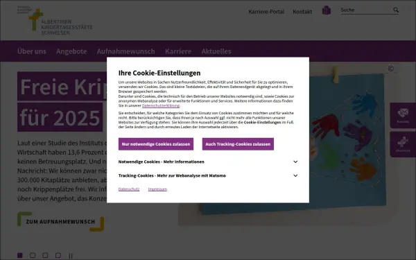 kita-schnelsen.de