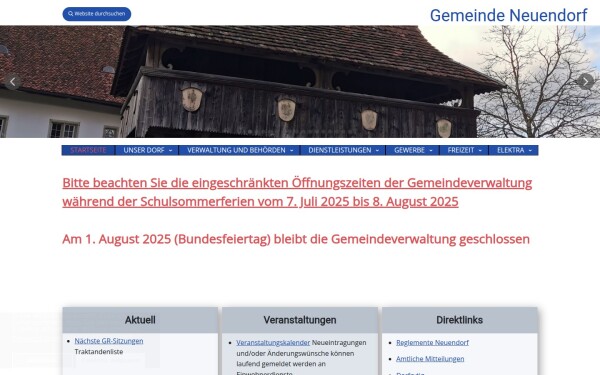 neuendorf.ch