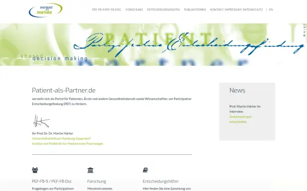 patient-als-partner.de