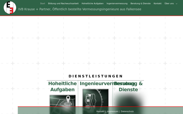 web.ivb-krause.de