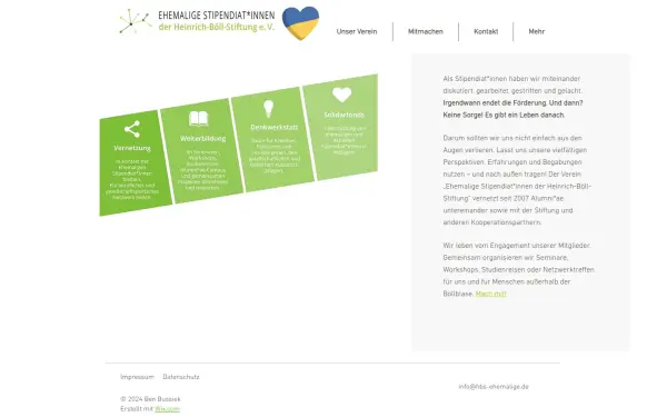 www.hbs-ehemalige.de