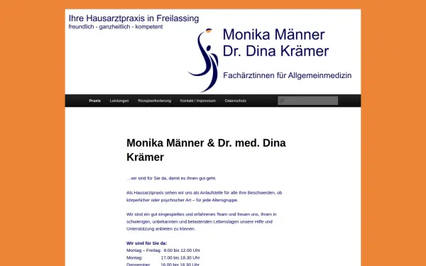 www.praxis-maenner-kraemer.de
