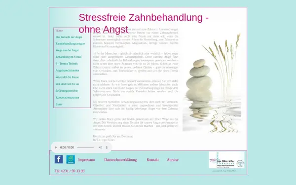 angstzahnarzt-dortmund.de