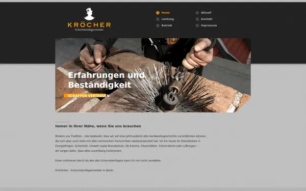 dein-schornsteinfegermeister.de