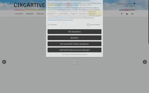 www.circartive.de
