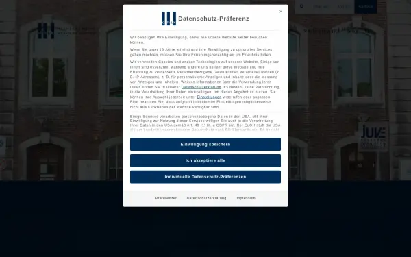 www.dhk-law.com