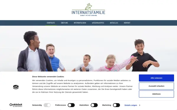 www.internatsfamilie.de