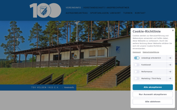 www.tsvvelden.de