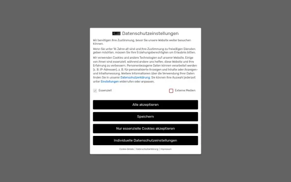 www.toro-designdruck.de