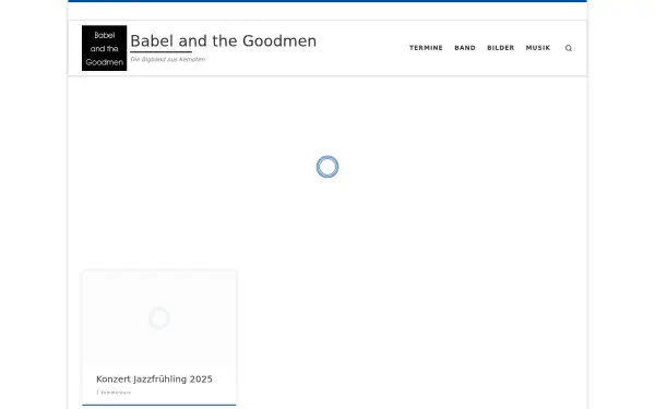 goodmen.de