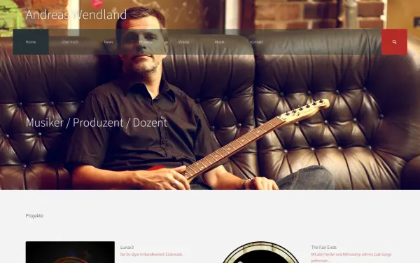 www.andreaswendland.de