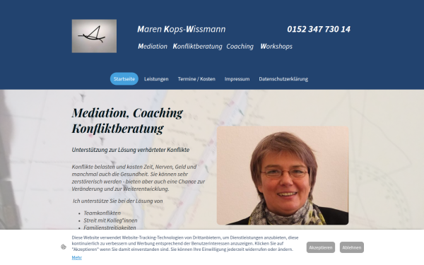 www.mediation-kops-wissmann.de