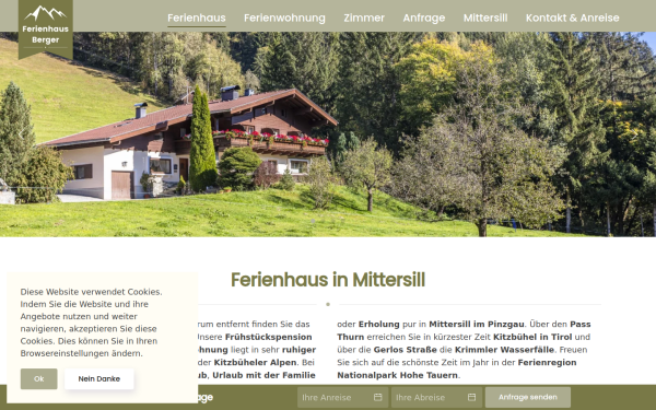www.mittersill-ferienhaus.at