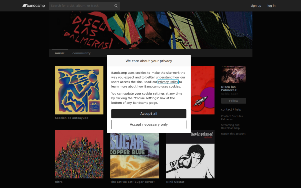 discolaspalmeras.bandcamp.com