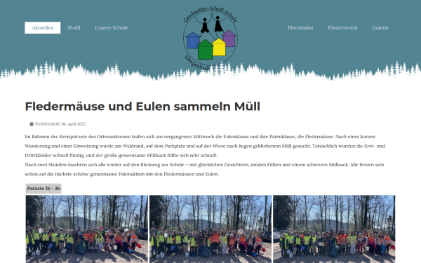 gsg-gengenbach.de
