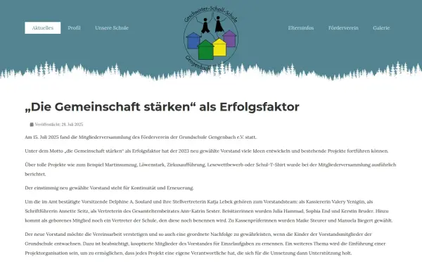 gsg-gengenbach.de