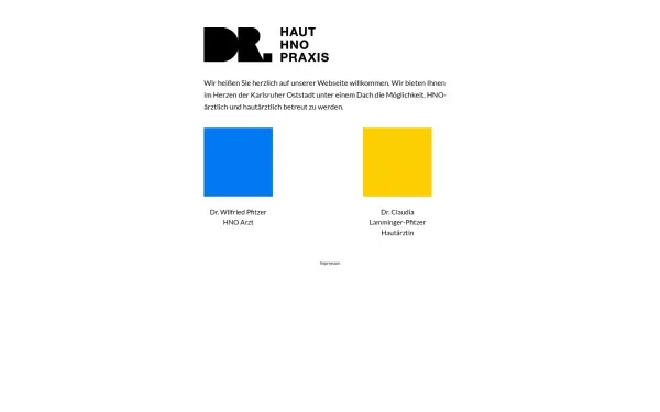 haut-hno.de