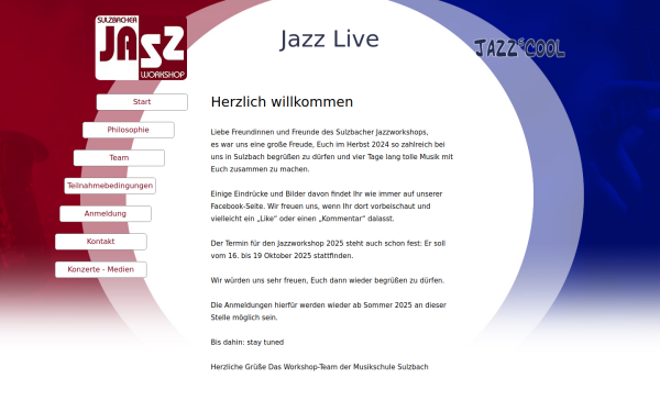 jazzworkshop-sulzbach.de