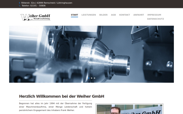 metallverarbeitung-nrw.de